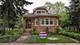 3713 Gunderson, Berwyn, IL 60402