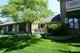 58 Castle Rock, Bloomingdale, IL 60108