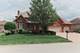 203 Sawgrass, Palos Heights, IL 60463