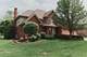 203 Sawgrass, Palos Heights, IL 60463