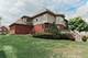 203 Sawgrass, Palos Heights, IL 60463