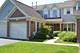 1226 Churchill, Buffalo Grove, IL 60089