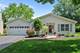 2728 Midland, Naperville, IL 60564