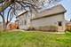 555 S Julian, Naperville, IL 60540