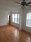 3008 W Cullom Unit 2E, Chicago, IL 60618