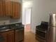 3008 W Cullom Unit 2E, Chicago, IL 60618