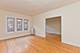 1335 W Touhy Unit 2N, Chicago, IL 60626