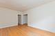 1335 W Touhy Unit 2N, Chicago, IL 60626