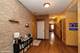 1634 W Columbia Unit 1N, Chicago, IL 60626