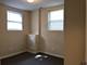 6975 N Greenview Unit GDN, Chicago, IL 60626