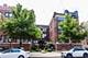 1915 W Montrose Unit 1, Chicago, IL 60613