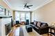 1915 W Montrose Unit 1, Chicago, IL 60613