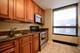 151 N Michigan Unit 2913, Chicago, IL 60601