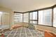 151 N Michigan Unit 2913, Chicago, IL 60601