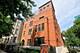 600 W Belden Unit A, Chicago, IL 60614