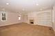 600 W Belden Unit A, Chicago, IL 60614