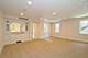 600 W Belden Unit A, Chicago, IL 60614