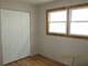 18 E 100th, Chicago, IL 60628