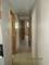 18 E 100th, Chicago, IL 60628