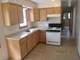 18 E 100th, Chicago, IL 60628