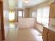 18 E 100th, Chicago, IL 60628