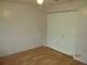 18 E 100th, Chicago, IL 60628