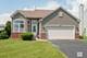 7507 Kenicott, Plainfield, IL 60586