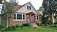 125 W Quincy, Westmont, IL 60559