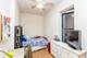 1435 W Blackhawk Unit 2F, Chicago, IL 60642