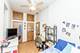 1435 W Blackhawk Unit 2F, Chicago, IL 60642