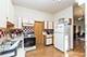 1435 W Blackhawk Unit 2F, Chicago, IL 60642