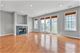 1836 W Belmont Unit 3, Chicago, IL 60657