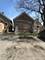 538 Green Bay, Highwood, IL 60040