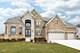 4275 Lacebark, Naperville, IL 60564