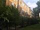 611 W Arlington Unit GN, Chicago, IL 60614