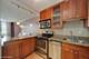 450 W Briar Unit 5C, Chicago, IL 60657