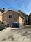 540 Green Bay, Highwood, IL 60040