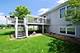 3611 Newport, Island Lake, IL 60042