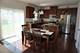 3024 Monterey, Wadsworth, IL 60083