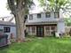 1110 N Dryden, Arlington Heights, IL 60004