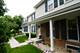 1245 Churchill Unit 1245, Roselle, IL 60172