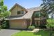 52 Oak Creek, Burr Ridge, IL 60527