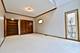 1004 Sheringham, Naperville, IL 60565