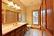 1004 Sheringham, Naperville, IL 60565