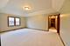 1004 Sheringham, Naperville, IL 60565