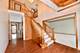 1004 Sheringham, Naperville, IL 60565