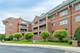 400 S Northwest Unit 210, Park Ridge, IL 60068