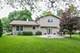 1813 Deerpath, Naperville, IL 60565