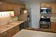 1101 Wildberry Unit B2, Wheeling, IL 60090