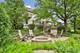 121 Christina, Wheaton, IL 60189